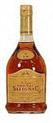 Salignac V.S. Grand Fine 80@ Cognac